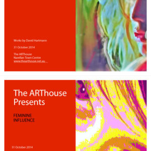 David-Hartmann-exhibition-oct-2014