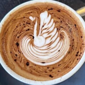 Arthouse Coffee Membership
